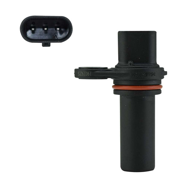 Sensor CKP P/ Dodge Ram 1500 2005-2006 V10 8.3L Naturalmente Aspirado