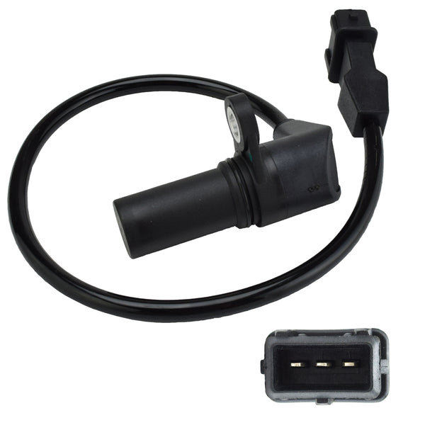 Sensor CKP P/ Chevrolet Aveo 2008-2018 L4 1.6L DOHC Naturalmente Aspirado