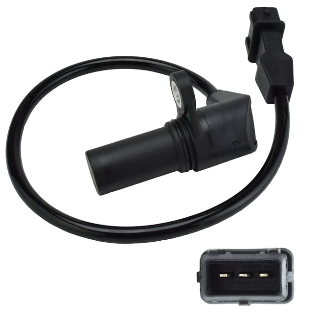 Sensor CKP P/ Chevrolet Aveo 2008-2018 L4 1.6L DOHC Naturalmente Aspirado