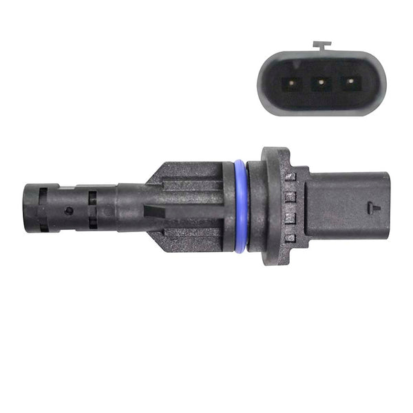 Sensor CMP P/ Dodge Dakota 2007-2010 V8 4.7L 16 Valvulas SOHC Naturalmente Aspirado 4WD