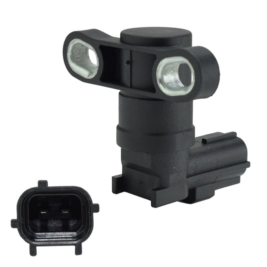 Sensor CKP P/ Ford Focus 2003-2007 L4 2.3L Naturalmente Aspirado