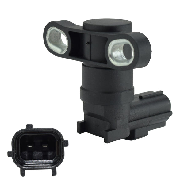 Sensor CKP P/ Ford Focus 2003-2007 L4 2.3L Naturalmente Aspirado