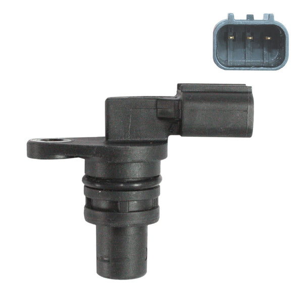 Sensor CMP P/ Ford Fusion 2006-2009 L4 2.3L 16 Valvulas DOHC Naturalmente Aspirado FWD