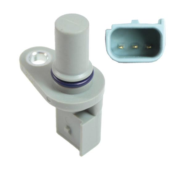 Sensor CMP P/ Ford Transit 2007-2013 L4 2.2L DOHC DIESEL Turbo