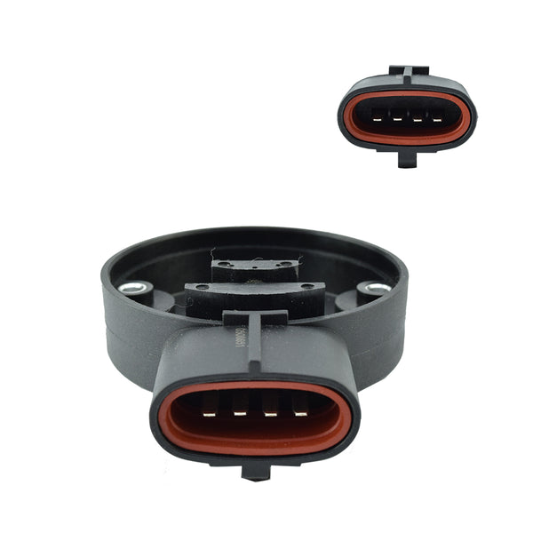 Sensor CMP P/ Ford Mustang 1994-1995 V6 3.8L Naturalmente Aspirado