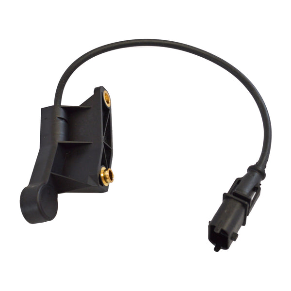 Sensor CMP P/ Chevrolet Astra 2000-2007 L4 1.8L 16 Valvulas DOHC Naturalmente Aspirado