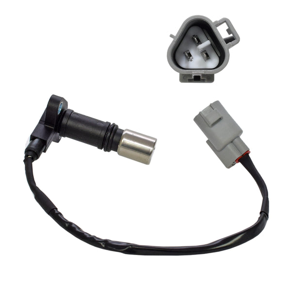 Sensor CKP P/ Toyota 4Runner 1996-2000 L4 2.7L Naturalmente Aspirado