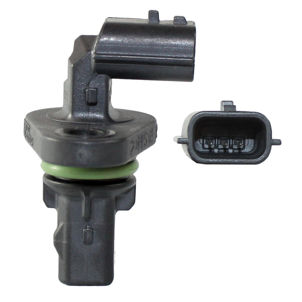 Sensor CMP P/ Nissan Versa 2007-2012 L4 1.8L Naturalmente Aspirado
