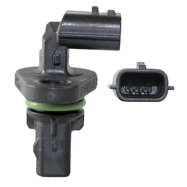 Sensor CMP P/ Nissan Versa 2007-2012 L4 1.8L Naturalmente Aspirado