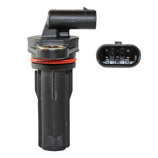 Sensor CKP P/ Jeep Grand Cherokee 2011-2015 V6 3.6L DOHC Naturalmente Aspirado