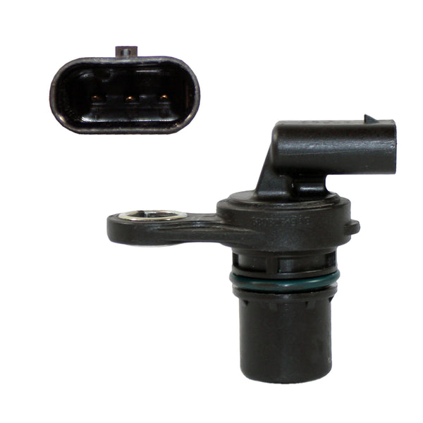 Sensor CMP P/ Dodge Caliber 2007-2012 L4 2.4L DOHC Naturalmente Aspirado