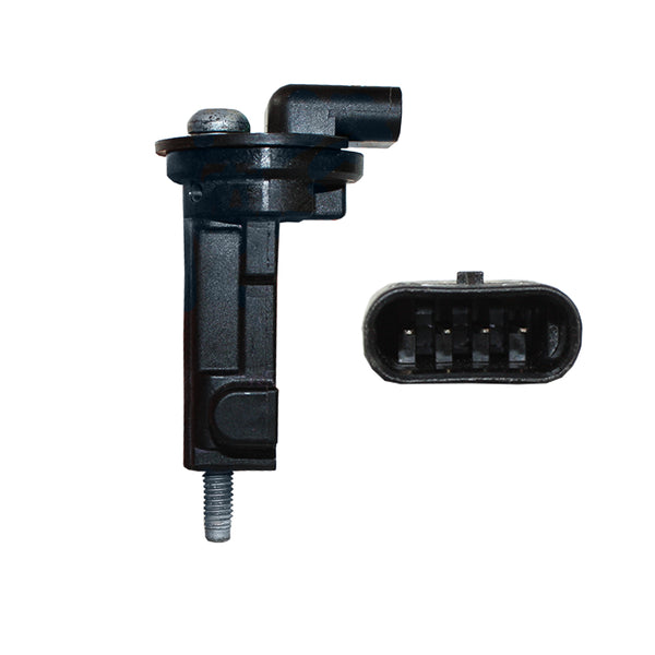 Sensor CMP P/ Jeep Grand Cherokee 2011-2019 V6 3.6L DOHC Naturalmente Aspirado