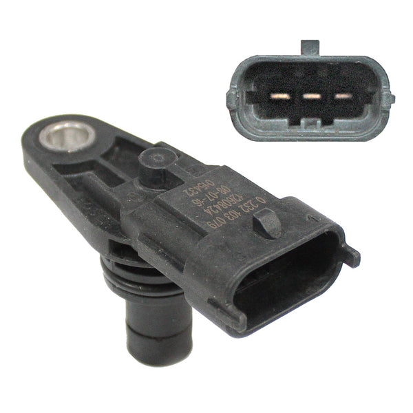 Sensor CMP P/ Buick LaCrosse 2007-2008 V6 3.6L Naturalmente Aspirado