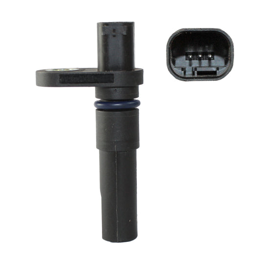 Sensor CMP P/ Ford F-150 2010-2014 V8 6.2L Naturalmente Aspirado