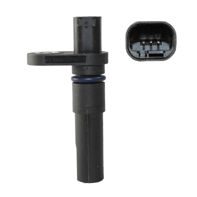 Sensor CMP P/ Ford F-150 2010-2014 V8 6.2L Naturalmente Aspirado