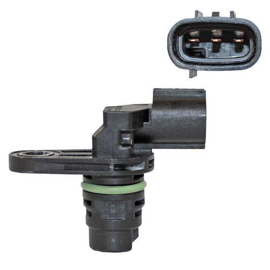 Sensor CMP P/ Hyundai Sonata 2006-2015 L4 2.4L DOHC Naturalmente Aspirado