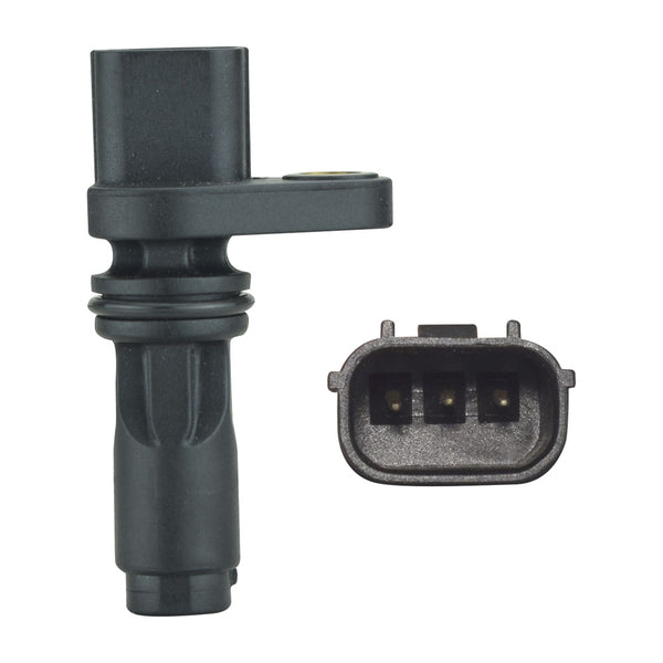 Sensor CMP P/ Honda Civic 2006-2015 L4 1.8L SOHC Naturalmente Aspirado