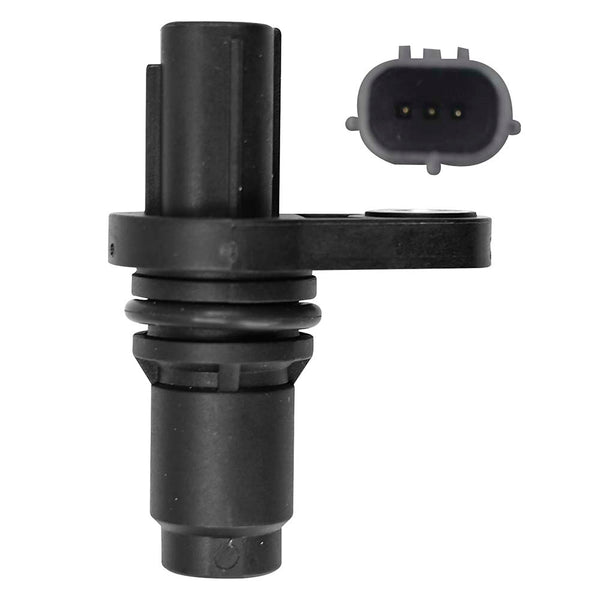 Sensor CMP P/ Toyota 4Runner 2005-2020 V6 4.0L 24 Valvulas DOHC Naturalmente Aspirado RWD