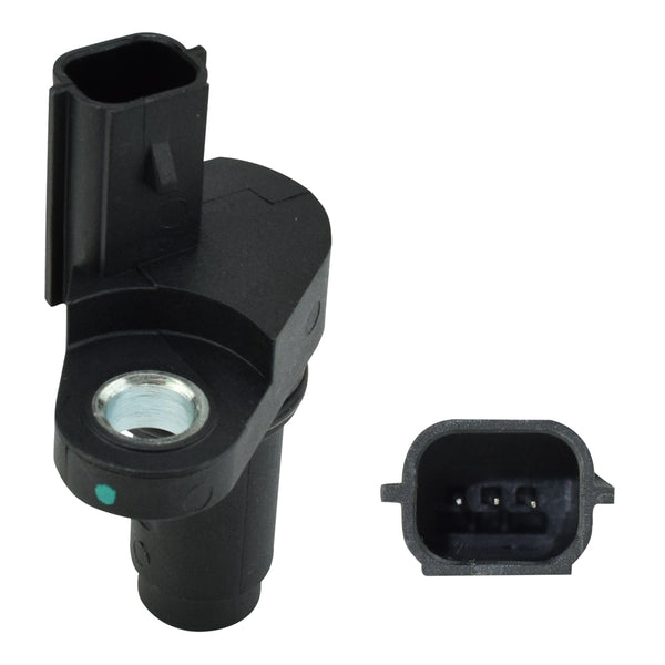 Sensor CKP P/ Pontiac G6 2006-2010 L4 2.4L Naturalmente Aspirado