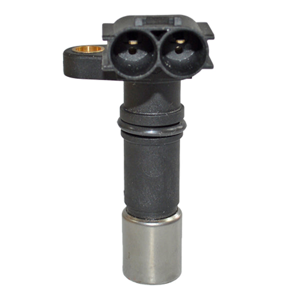 Sensor CKP P/ Toyota 4Runner 2003-2014 V6 4.0L 24 Valvulas DOHC Naturalmente Aspirado