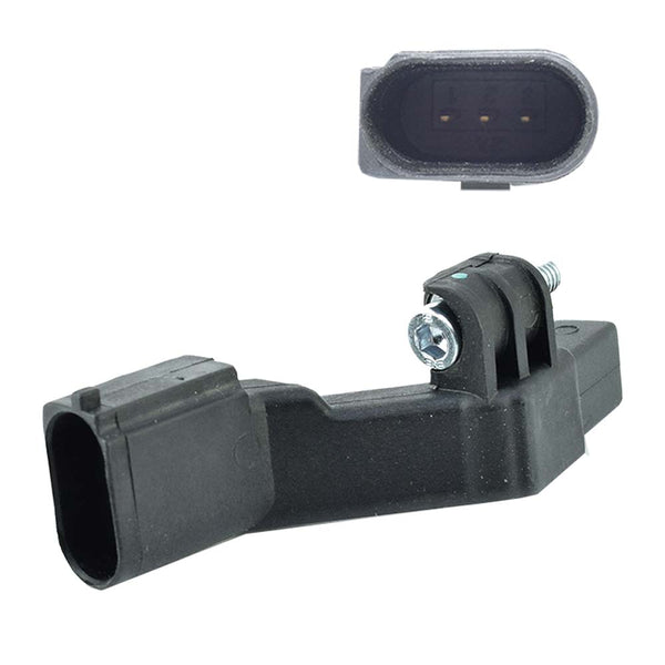 Sensor CKP P/ Volkswagen SportVan 2007-2010 L4 1.6L SOHC Naturalmente Aspirado