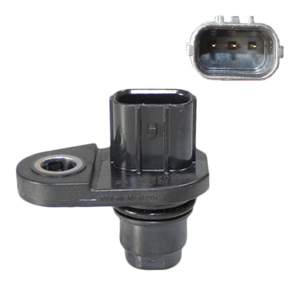 Sensor CKP P/ Chevrolet Silverado 1500 2007-2013 V6 4.3L OHV Naturalmente Aspirado