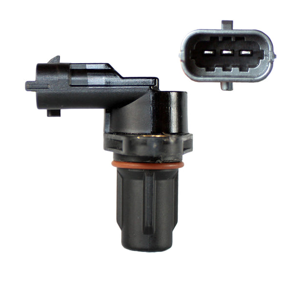 Sensor CMP P/ Fiat Punto 2007-2009 L4 1.4L DOHC Naturalmente Aspirado