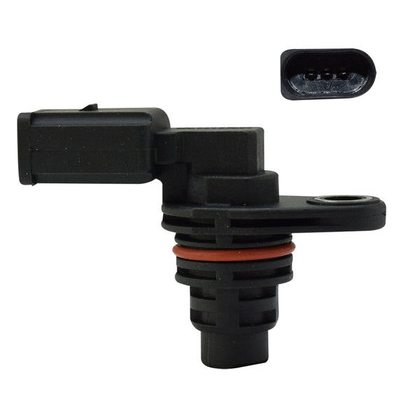 Sensor CMP P/ Volkswagen Passat 2006-2008 V6 3.6L DOHC Naturalmente Aspirado