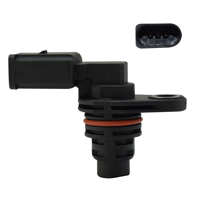 Sensor CMP P/ Volkswagen Passat 2006-2008 V6 3.6L DOHC Naturalmente Aspirado