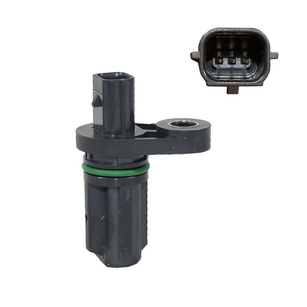 Sensor CKP P/ Chevrolet Camaro 2010-2016 V6 3.6L DOHC Naturalmente Aspirado