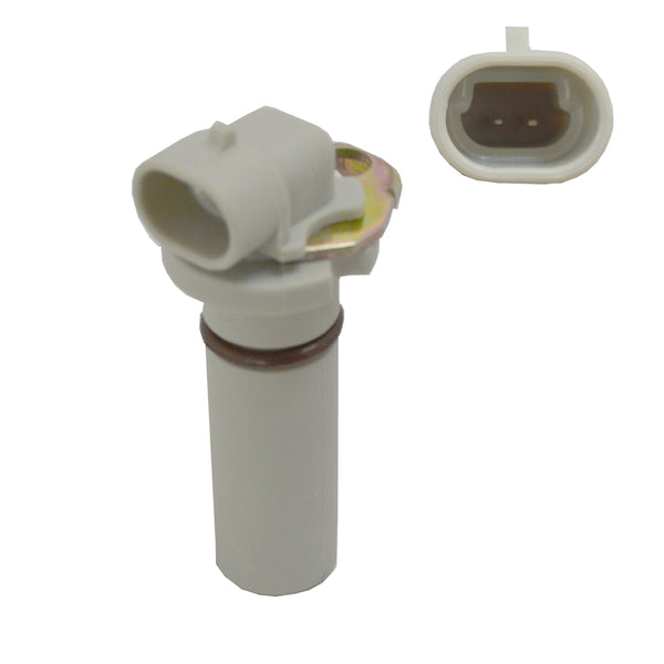 Sensor CKP P/ Buick Century 1987-1989 V6 2.8L Naturalmente Aspirado
