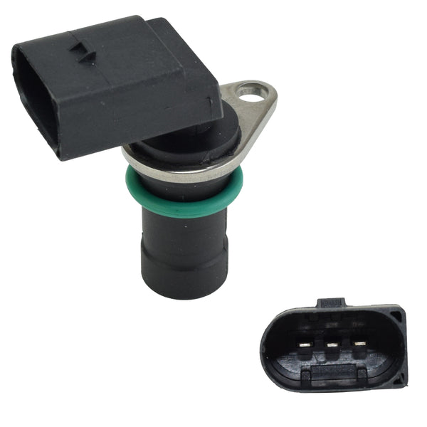Sensor CKP P/ BMW 323Ci 2000-2000 L6 2.5L Naturalmente Aspirado