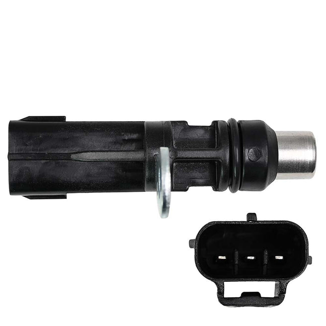 Sensor CKP para Dodge Dakota 2000-2010 V8 4.7L 16 Valvulas SOHC Naturalmente Aspirado RWD
