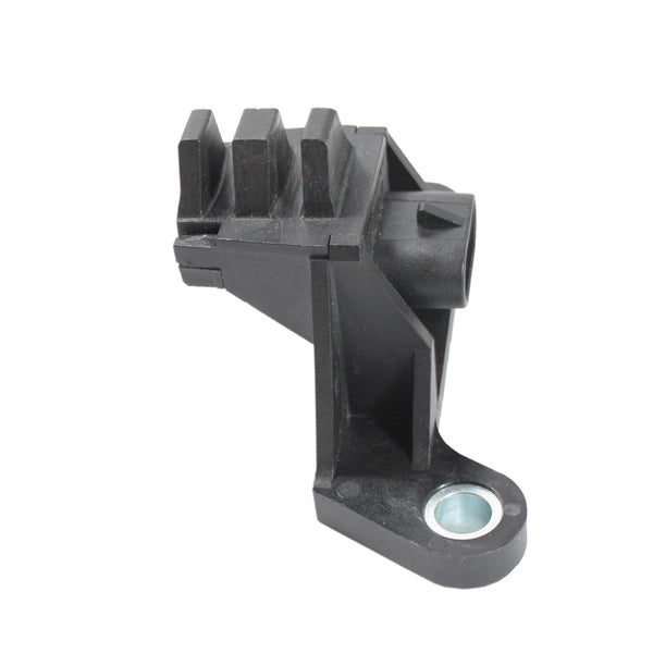 Sensor CKP P/ Buick Century 1993-1993 V6 3.3L Naturalmente Aspirado
