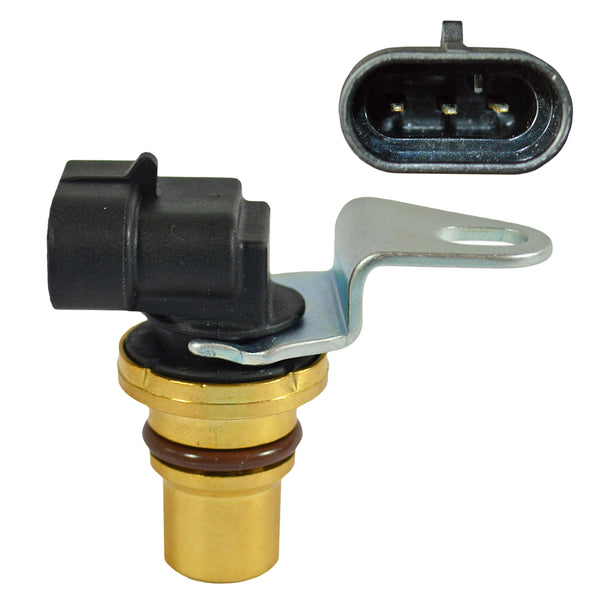 Sensor CMP P/ Buick Skylark 1996-1998 L4 2.4L Naturalmente Aspirado