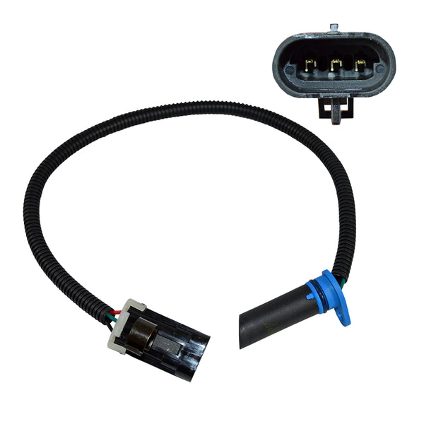 Sensor CMP P/ Buick Skylark 1994-1998 V6 3.1L Naturalmente Aspirado