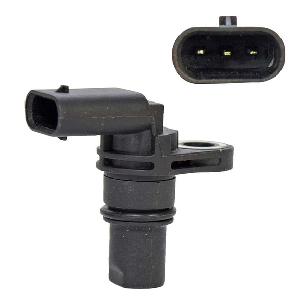 Sensor CMP P/ Audi Q7 2007-2010 V8 4.2L DOHC Naturalmente Aspirado AWD