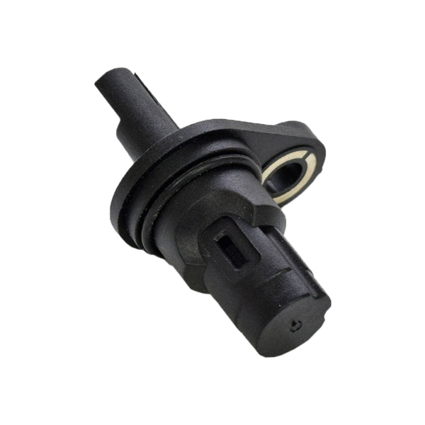 Sensor CMP P/ BMW 330i 2006-2006 L6 3.0L DOHC Naturalmente Aspirado