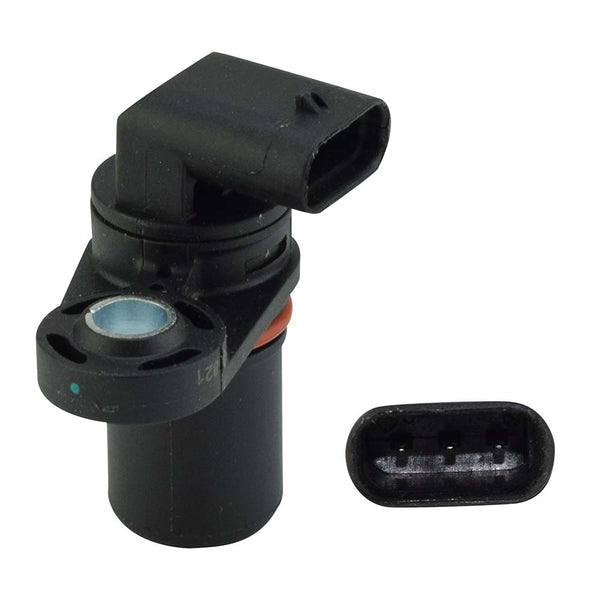 Sensor CKP P/ Chrysler 300 C 2007-2008 V8 5.7L OHV Naturalmente Aspirado
