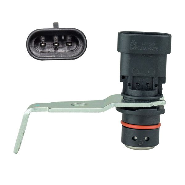 Sensor CKP P/ Isuzu Hombre 1997-2000 V6 4.3L Naturalmente Aspirado