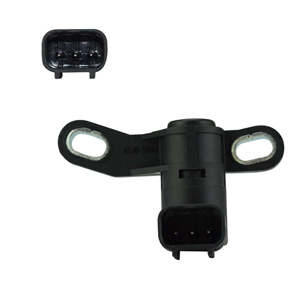 Sensor CKP P/ Mazda CX-7 2007-2012 L4 2.3L 16 Valvulas DOHC Turbo