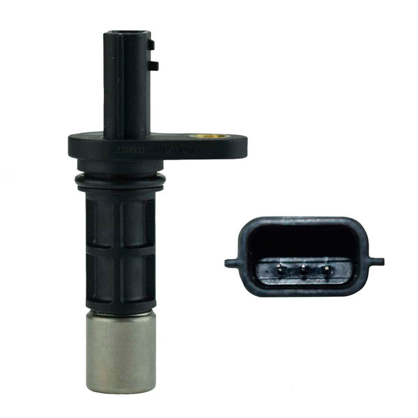 Sensor CKP P/ Nissan Juke 2011-2017 L4 1.6L 16 Valvulas DOHC Turbo FWD