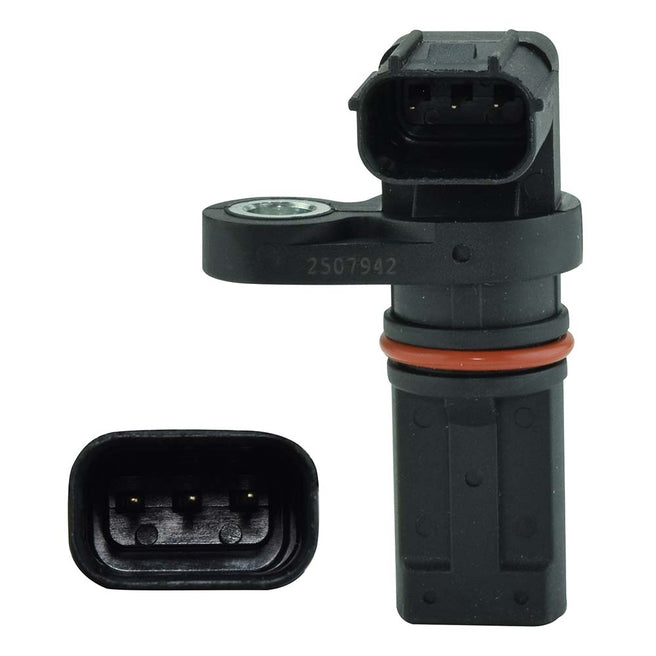 Sensor CKP Para Honda Civic 2016-2021 L4 1.5L DOHC Turbo FWD