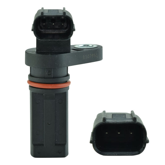 Sensor CKP P/ Honda Civic 2012-2015 L4 1.8L SOHC Naturalmente Aspirado
