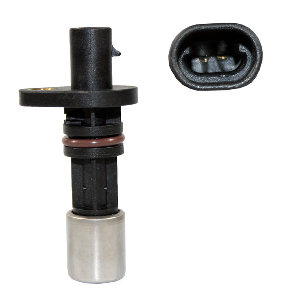 Sensor CKP P/ Isuzu Hombre 1997-2000 L4 2.2L Naturalmente Aspirado