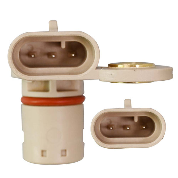 Sensor CMP P/ Chevrolet Avalanche 2500 2004-2006 V8 8.1L Naturalmente Aspirado