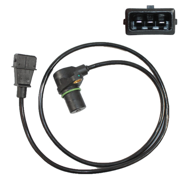 Sensor CKP P/ Daewoo Leganza 1999-2002 L4 2.2L Naturalmente Aspirado
