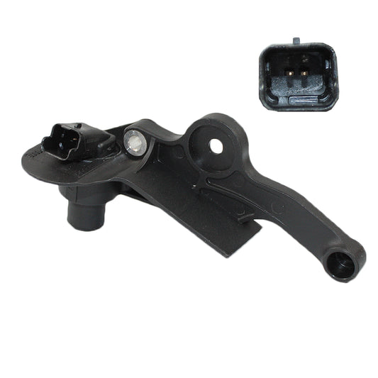 Sensor CKP P/ Peugeot 206 2003-2008 L4 1.6L DOHC Naturalmente Aspirado