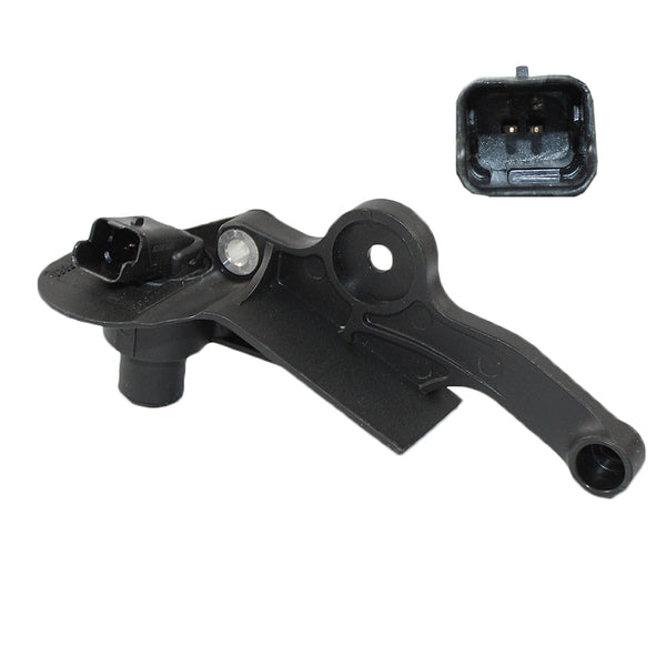 Sensor CKP P/ Peugeot 206 2003-2008 L4 1.6L DOHC Naturalmente Aspirado