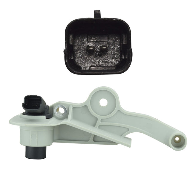Sensor CKP P/ Peugeot 206 2003-2008 L4 1.6L DOHC Naturalmente Aspirado Automatic